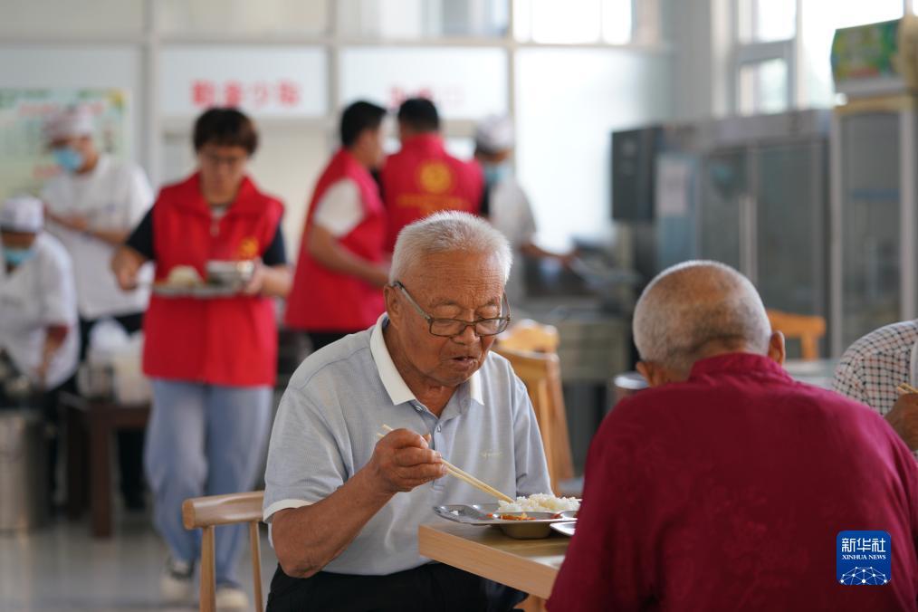 巴黎人电子赌钱